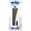 Bachmann E-Z Command DCC #5 Right Turnout (HO Scale) -Bachmann Sales Shop bac44133
