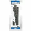 Bachmann E-Z Command DCC #5 Wye Turnout (HO Scale) -Bachmann Sales Shop bac44134