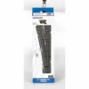 Bachmann EZ Command DCC #4 Turnout Left (HO Scale) -Bachmann Sales Shop bac44139