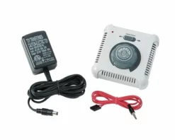 Bachmann Wall Power Pack w/ Speed Controller