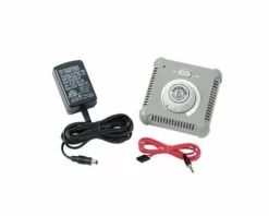 Bachmann Large Scale Power Pack