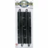 Bachmann E-Z 9" Straight Track Rerailer (2) (HO Scale) -Bachmann Sales Shop bac44428