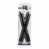 Bachmann E-Z Track 30° Crossing (HO Scale) -Bachmann Sales Shop bac44440