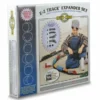 Bachmann E-Z Track Steel Alloy Expander Set (HO Scale) -Bachmann Sales Shop bac44494