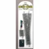 Bachmann E-Z #5 Remote Right-Hand Turnout (HO Scale) -Bachmann Sales Shop bac44566