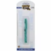 Bachmann E-Z Track Switch Extension Wire (Green) (10') -Bachmann Sales Shop bac44598