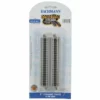Bachmann E-Z Track 5" Straight Track (6) (N Scale) 2 Bachmann E-Z Track 5" Straight Track (6) (N Scale) -Bachmann Sales Shop bac44811