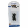 Bachmann E-Z 30-Degree Crossing (N Scale) -Bachmann Sales Shop bac44840