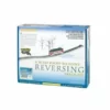 Bachmann E-Z Track Nickel Silver Auto-Reversing System (N Scale) -Bachmann Sales Shop bac44847