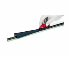 Bachmann E-Z Railer (N Scale)