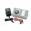 Bachmann E-Z Command DCC Control System 2 Bachmann E-Z Command DCC Control System -Bachmann Sales Shop bac44932