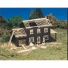 Bachmann House Under Construction (HO Scale) -Bachmann Sales Shop bac45191