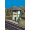 Bachmann Switch Tower (HO Scale) -Bachmann Sales Shop bac45237