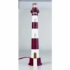 Bachmann Thomas & Friends Lighthouse (HO Scale) -Bachmann Sales Shop bac45240