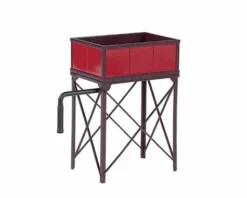 Bachmann Thomas & Friends HO Scale Square Water Tower