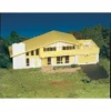 Bachmann Contemporary House (HO Scale) -Bachmann Sales Shop bac45432