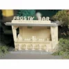 Bachmann O Snap KIT Frosty Bar -Bachmann Sales Shop bac45606