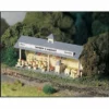 Bachmann O Snap KIT Roadside Stand -Bachmann Sales Shop bac45621