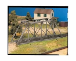 Bachmann O Snap KIT Trestle Bridge