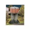 Bachmann O Snap KIT Water Tower -Bachmann Sales Shop bac45978