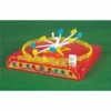 Bachmann HO Operating Carnival Ride, Octopus Ride -Bachmann Sales Shop bac46241