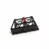 Bachmann N Built UP Blinking Bridge 1 Bachmann N Built UP Blinking Bridge -Bachmann Sales Shop bac46904