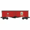 Bachmann O Williams 40' Reefer, Berkshire Brewing Co. 2 Bachmann O Williams 40' Reefer, Berkshire Brewing Co. -Bachmann Sales Shop bac47463