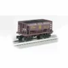Bachmann O Williams 70-Ton Ore Car DM&IR -Bachmann Sales Shop bac48501
