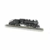 Bachmann N USRA 0-6-0, CNJ -Bachmann Sales Shop bac50565