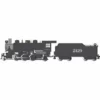 Bachmann N 2-6-2 Prairie SF #2129 -Bachmann Sales Shop bac51555