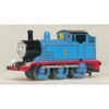 Bachmann Thomas & Friends HO Scale Thomas the Tank Engine w/Moving Eyes -Bachmann Sales Shop bac58741
