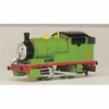 Bachmann Thomas & Friends HO Scale Percy the Small Engine w/Moving Eyes -Bachmann Sales Shop bac58742