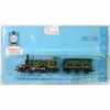 Bachmann Thomas & Friends HO Scale Emily Engine w/Moving Eyes -Bachmann Sales Shop bac58748