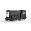 Bachmann Thomas & Friends HO Scale Diesel Engine w/Moving Eyes -Bachmann Sales Shop bac58802