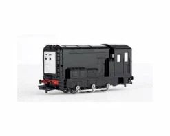 Bachmann Thomas & Friends HO Scale Diesel Engine w/Moving Eyes