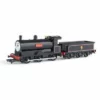 Bachmann Thomas & Friends HO Scale Donald w/Moving Eyes -Bachmann Sales Shop bac58807