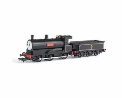Bachmann Thomas & Friends HO Scale Donald w/Moving Eyes