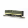 Bachmann HO FB2 with DCC & Sound, CN -Bachmann Sales Shop bac64901
