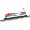 Bachmann HO GG1, Amtrak -Bachmann Sales Shop bac65207