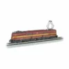 Bachmann N GG1, PRR/Tuscan/5 Stripe -Bachmann Sales Shop bac65252
