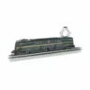 Bachmann N GG1, PRR/Green/ 5 Stripe -Bachmann Sales Shop bac65253