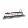 Bachmann N GG1, PRR/Congressional/Silver -Bachmann Sales Shop bac65254