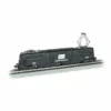 Bachmann N GG1, PC/Black/White Lettering -Bachmann Sales Shop bac65255