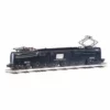 Bachmann HO GG1 w/DCC & Sound Value, PC/Black/Wh Lettering -Bachmann Sales Shop bac65305