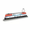 Bachmann HO GG1 w/DCC & Sound Value, Amtrak -Bachmann Sales Shop bac65306