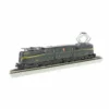 Bachmann HO GG1 w/DCC & Sound Value, PRR -Bachmann Sales Shop bac65307
