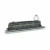 Bachmann N GG1 w/DCC&Sound Value, PRR/Blk Jack/Grn/5Stripe -Bachmann Sales Shop bac65353