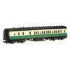 Bachmann Thomas & Friends HO Scale Gordon's Express Brake Coach 2 Bachmann Thomas & Friends HO Scale Gordon's Express Brake Coach -Bachmann Sales Shop bac76035