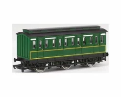 Bachmann Thomas & Friends HO Scale Emily's Coach