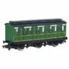 Bachmann Thomas & Friends HO Scale Emily's Brake Coach